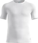 Odlo Herren Performance Light T-Shirt