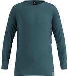 Odlo Kinder Active Warm Longsleeve