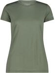 CMP Damen T-Shirt