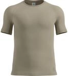 Odlo Herren Performance Light T-Shirt