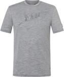 Super.Natural Herren Hiking T-Shirt