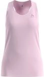 Odlo Damen Essential Tanktop