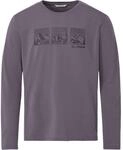 Vaude Herren Rosemoor III Longsleeve