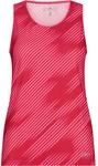 CMP Damen Top