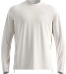 Odlo Herren Classic Crew Longsleeve