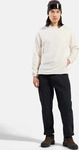 Odlo 543002-10505-XXL, Odlo Classic Crew Herren Longsleeves beige Gr&ouml;&szlig;e XXL