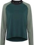 Vaude Damen Loamer Longsleeve