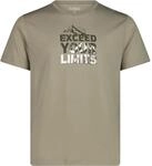 CMP Herren T-Shirt