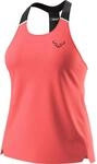 Dynafit Damen Sky Top