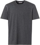 Vaude Herren Mineo Striped II T-Shirt