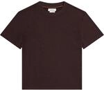 Icebreaker Damen Tech Lite III Crop T-Shirt