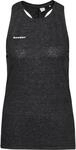 Mammut Damen Massone Light Top