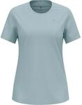 Odlo Damen Active 365 Linencool T-Shirt