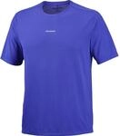 Salomon Herren SHKout Core T-Shirt
