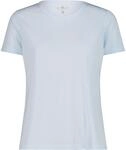 CMP Damen Funktions T-Shirt