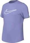 Nike Kinder Dri-Fit One T-Shirt