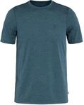 Fj&auml;llr&auml;ven Herren Abisko Day Hike T-Shirt