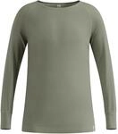Odlo Kinder Active Warm Longsleeve