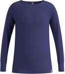 Odlo Kinder Active Warm Longsleeve