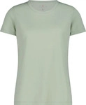 CMP 39T5676-F406-EU 46, CMP Funktions Damen T-Shirts gruen Gr&ouml;&szlig;e XXL Trekking