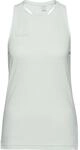 Mammut Damen Massone Light Top