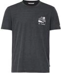 Vaude Herren Tekoa III T-Shirt