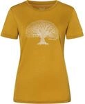 Super.Natural Damen Tree Of Knowledge T-Shirt