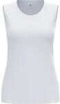 Odlo Damen Cardada Tanktop