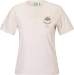 Scott 424681-8221-L, Scott Defined DRI Damen T-Shirts weiss Gr&ouml;&szlig;e L Trekking