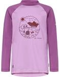 Vaude Kinder Solaro III Longsleeve