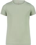 CMP Kinder T-Shirt