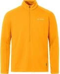 Vaude Herren Larice Light II Longsleeve