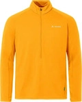 Vaude 41676-435-L, Vaude Larice Light II Herren Longsleeves orange Gr&ouml;&szlig;e L Trekking