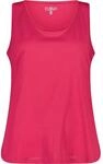 CMP Damen Top