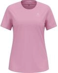 Odlo Damen Active 365 Linencool T-Shirt