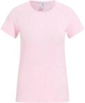 Odlo Damen Active Light T-Shirt