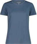 CMP Damen Funktions T-Shirt