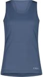 CMP Damen Top