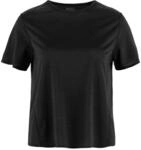 Fj&auml;llr&auml;ven Damen Abisko Lite T-Shirt