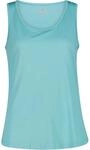 CMP Damen Top