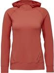 Black Diamond Damen Alpenglow Hoodie