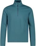 CMP Herren Grid Tech Pullover