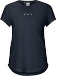 Scott Damen Defined T-Shirt