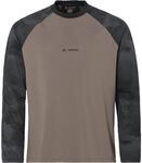 Vaude Herren Loamer Longsleeve