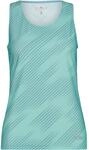 CMP Damen Top
