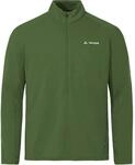 Vaude Herren Larice Light II Longsleeve