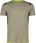 CMP Herren T-Shirt