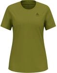 Odlo Damen Active 365 Linencool T-Shirt