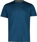 CMP Herren T-Shirt