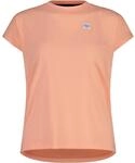 Maloja Damen SeespitzeM. T-Shirt